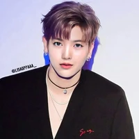 lalalalisa_m