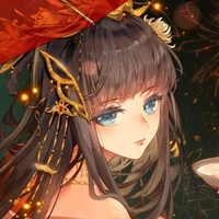 Diệp Ngọc Giao(Queen)