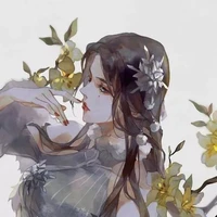 Diệp Ngọc Y
