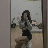 Hàn Thanh Tuyết_nu9