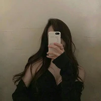 Trần Ngọc Nhi_bff nu9