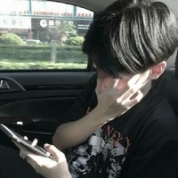 Bạch Gia Minh_bff na9