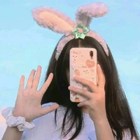 Thỏ_tác giả