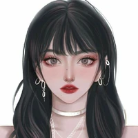 Trịnh Ngọc Ngân_con của mẹ kế