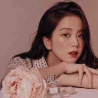 Kim Jisoo