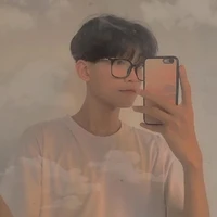 Phong Tuấn