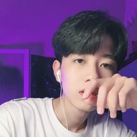 Quốc Khải
