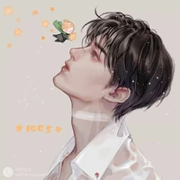 Vương Tuấn Kiệt