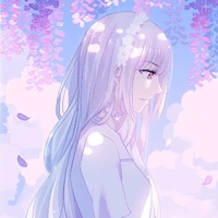Quản Gia từ [ Từ Lan ]