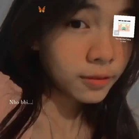 Hải Dương