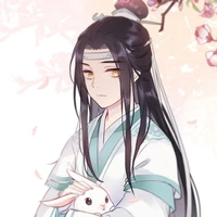 Lam Duật Phong- baoboi Vong Tiện