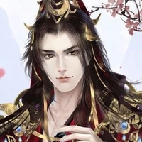 ngọc hoàng