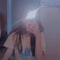 Diệp Tuệ Nhi