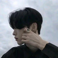 Lý Minh Anh