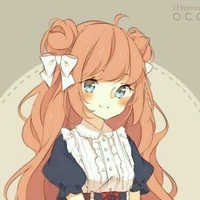 bạn thân của của nữ chính Tư Đồ Vô Song