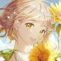 bạn thân của nam chính Bạch Tư Vũ