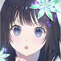 nữ chính : Lục Tuyết Nhu