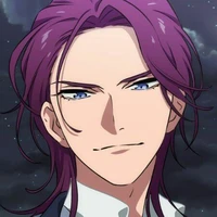 bạn thân của của nam chính Bùi ThanhDịch