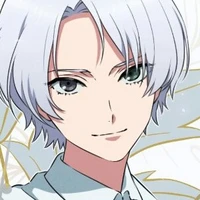 anh trai của nữ chính Lục Minh Hạo