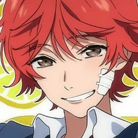 bác sĩ tâm lý của nam chính Tu Tịch Vũ