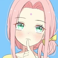 em gái của nữ chính Lục Minh Kiều