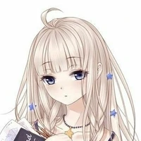 giáo viên chủ nhiệm koko