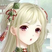 bạn thân của nữ chính Liên Bạch Tu Âm