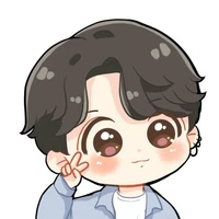 cháu trai của nữ chính Lục Cố Diệp