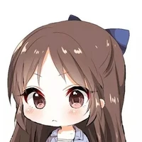 nữ chính lúc nhỏ