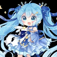 cháu họ của nữ chính Lục Tịch Tuyết