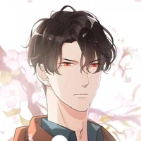 Nguyễn Phúc Khang(Edward Weasley)-Ba NV9