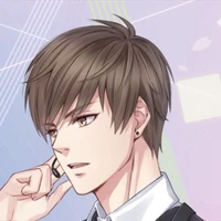 Ares- Quản gia