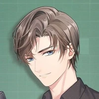 Tài xế riêng của anh em NV9- Robert