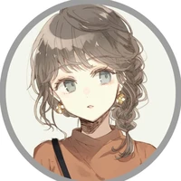 Tg viết truyện nên LIKE