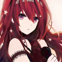Lucy 