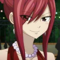 Erza