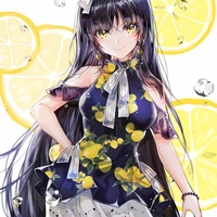 Mika