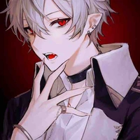 Tom (ck Wendy)