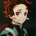 Kamado Tanjiro