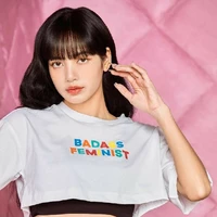 Lalisa Manobal