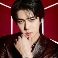 Sehun
