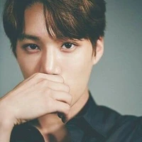 Kai