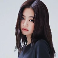 Kim Jennie