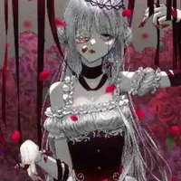 Rose Califor 