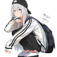 Kizumi Azuko