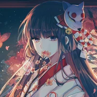 Hinoka Yuki