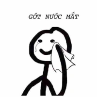 Nhi - tác giả nè :3