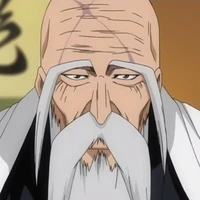 Zane