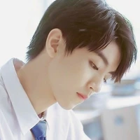 Kim Thiên Trạch