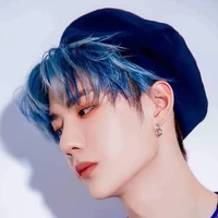 Vương Nhất Bác